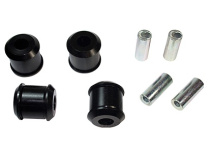 Suzuki Jimny 1996-5/99 Länkarm Till Diff Bussningar Whiteline